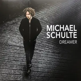 Michael Schulte - Dreamer