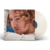 Michael Schulte - Remember Me (1lp Farbig)