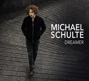 CD - Michael Schulte - Dreamer