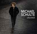 CD - Michael Schulte - Dreamer