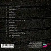 CD - Michael Schulte - Dreamer