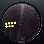 12inch Vinyl Single - Michael Schwarz - Flora & Fauna Part 1