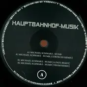 Michael Schwarz