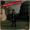 LP - Michael Sedgwick - Michael Sedgwick ... Englishman.
