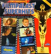 Michael Sembello - Filmpalast Superhits