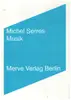 Book - Michael Serres - Musik
