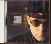 Michael Shrieve - Fascination
