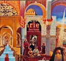 CD - Michael Shrieve - Two Doors 'In The Palace Of Dreams' - Digipak