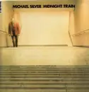 LP - Michael Silver - Midnight Train