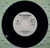 7inch Vinyl Single - Michael Simmons - Delta House