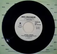 Michael Simmons - Delta House