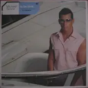 12'' - Michael Simon - To Be Love (Remixes)