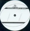 12'' - Michael Simon F. Kane - Feel Like Dancing