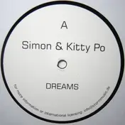 Michael Simon - Dreams / I Want To Show You
