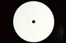 12inch Vinyl Single - Michael Simon - To Be Love