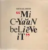 LP - Michael Smith - Mi Cyaan Believe It