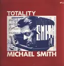 LP - Michael Smith - Totality