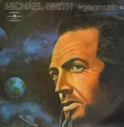 Michael Smith - Geomusic