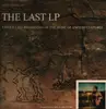 LP - Michael Snow - The Last LP: Unique Last Recordings Of The Music Of Ancient Cultures
