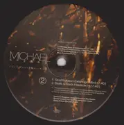 12inch Vinyl Single - Michael Speaks - I Just Wanna (Dance Now)