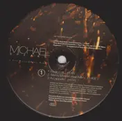 Michael Speaks - I Just Wanna (Dance Now)