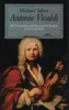 Print - Michael Talbot - Antonio Vivaldi. Der Venezianer und das barocke Europa. Leben und Werk