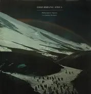 Michael Tapscott With Andrew Kenower - Good Morning, Africa