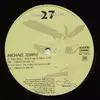 12'' - Michael Temple - Buck In Game Palace