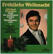 Michael Theodore - Fröhliche Weihnacht