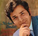LP - Michael Theodore - In Mir Klingt Ein Lied