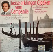 Michael Theodore - Leise Erklingen Glocken Vom Campanile