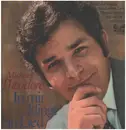LP - Michael Theodore - In Mir Klingt Ein Lied