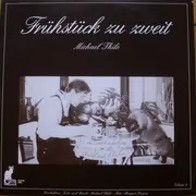 LP - Michael Thilo - Frühstück Zu Zweit