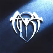 Michael Thompson Band