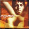 CD - Michael Tolcher - I Am