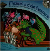 Michael Und Die Tredizianer
