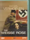 DVD - Michael Verhoeven - Der weisse Rose
