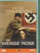 Michael Verhoeven - Der weisse Rose