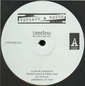 Rocco - Timeless