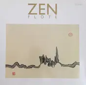 Michael Vetter - Zen-Flöte