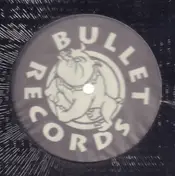 Michael Vincent - Where Do People Go