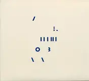 Michael von Biel - Michael von Biel