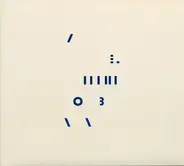 Michael von Biel - Michael von Biel