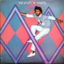 LP - Michael W. Smith - Michael W. Smith 2