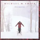 CD - Michael W. Smith - Christmastime