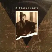 Michael W. Smith - I 2 (Eye)