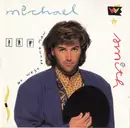 CD - Michael W. Smith - Go West Young Man