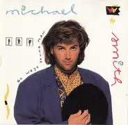 Michael W. Smith - Go West Young Man