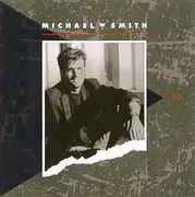 CD - Michael W. Smith - I 2 (Eye)