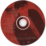 CD - Michael W. Smith - I'll Lead You Home
